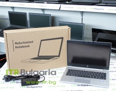 HP EliteBook 830 G5 Grade A